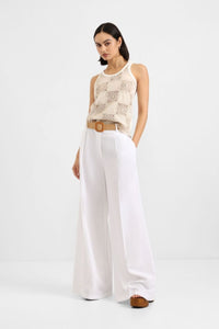 TROUSERS P25WCMO000