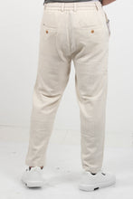 Load image into Gallery viewer, 500-24-BRATTO PANTS