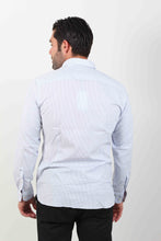 Load image into Gallery viewer, SHIRT