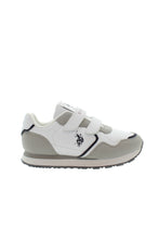 Load image into Gallery viewer, KIDS SHOES NOBIK 017B