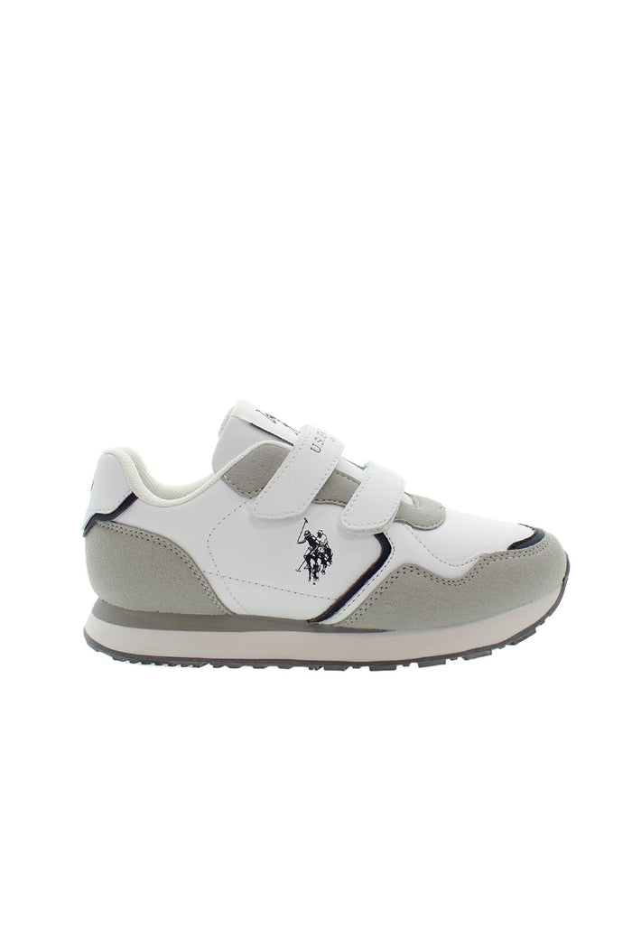 KIDS SHOES NOBIK 017B