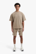 Load image into Gallery viewer, T-SHIRT