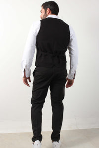 1100-25-DIVERSO VEST