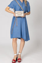 Load image into Gallery viewer, BAG NEW HAMPTON SMALL CROSSBODY