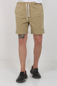 SHORTS FUTER PRO