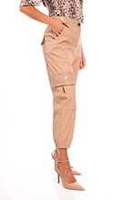 Load image into Gallery viewer, TOP SNAKE PRINT