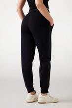 Load image into Gallery viewer, SCUBA SWEAT PANTS