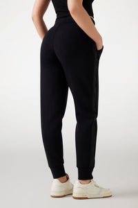 SCUBA SWEAT PANTS