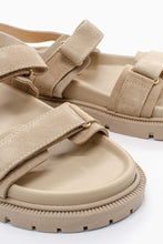 Load image into Gallery viewer, DAY 2 DAY SHOES FLAT
