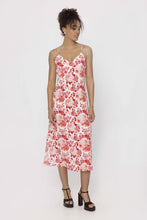 Load image into Gallery viewer, YARNA DRESS
