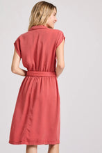 Load image into Gallery viewer, DRESS MIDI