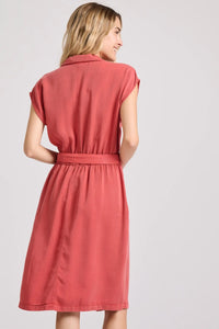 DRESS MIDI