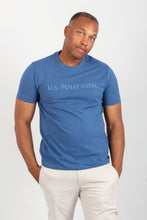 Load image into Gallery viewer, T-SHIRTS PRO