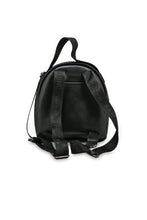 Load image into Gallery viewer, BAG ECO PELLE