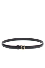 Load image into Gallery viewer, ADJUSTABLE PANT BELT H20