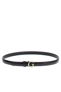 ADJUSTABLE PANT BELT H20