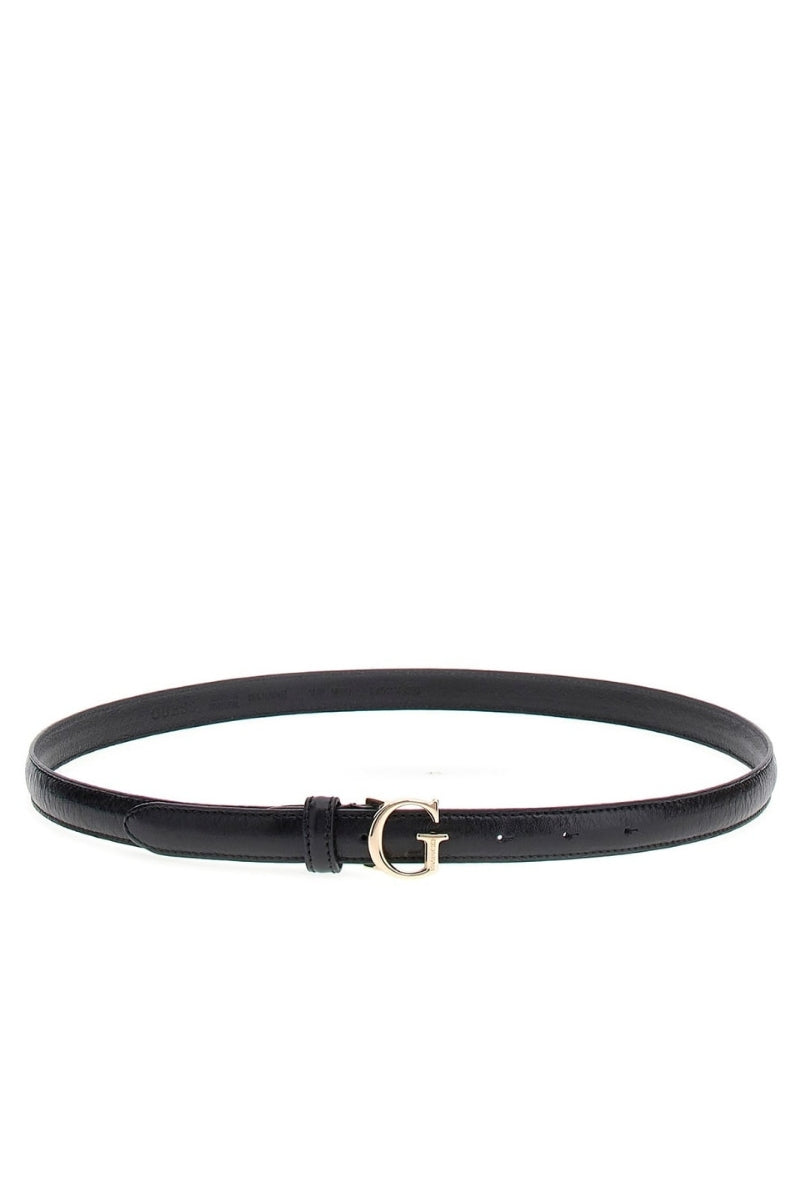ADJUSTABLE PANT BELT H20