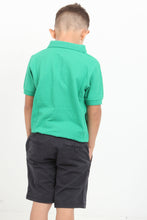 Load image into Gallery viewer, T-SHIRT POLO PRO