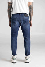 Load image into Gallery viewer, TROUSERS JEANS APPIO 4