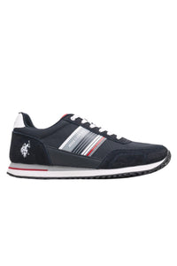 SHOES XIRIO 009