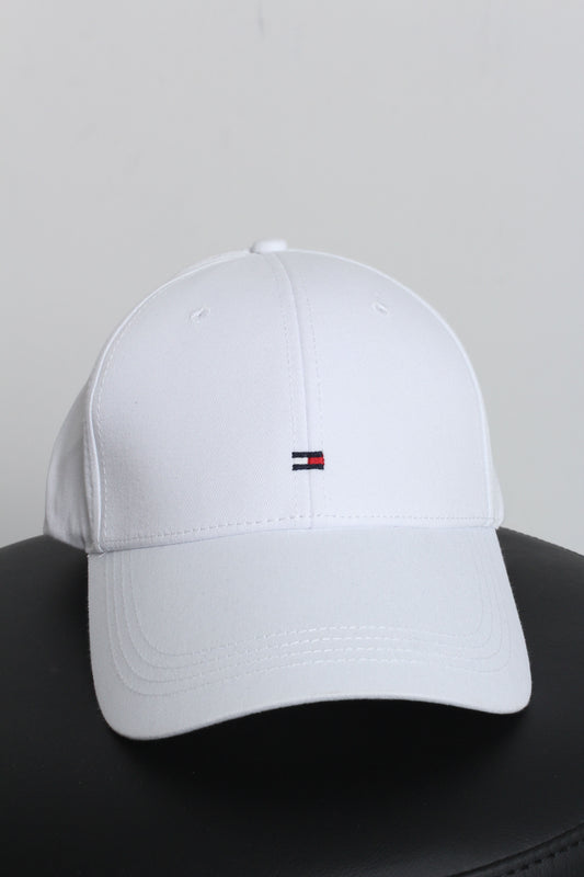 CLASSIC BB CAP