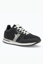 Load image into Gallery viewer, SHOES XIRIO 007