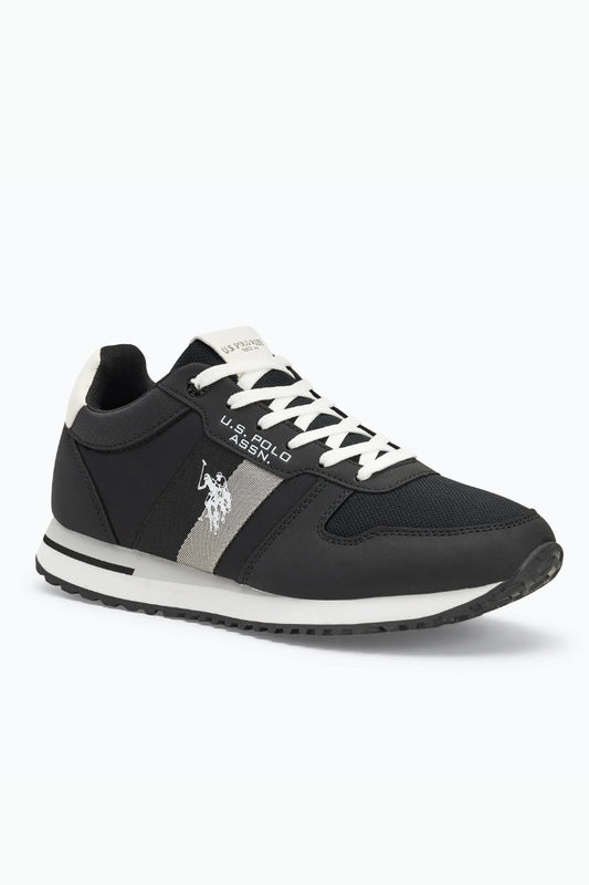 SHOES XIRIO 007