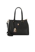 Load image into Gallery viewer, BAG JONES DOUBLE HANDLE
