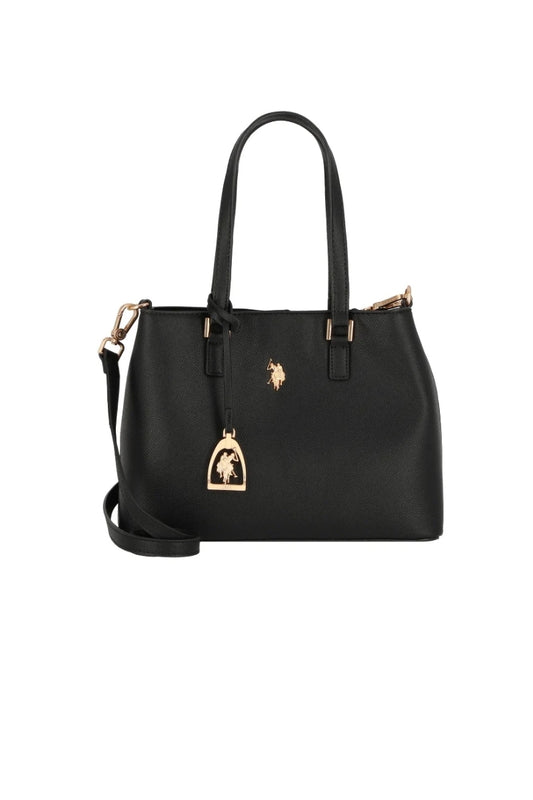 BAG JONES DOUBLE HANDLE