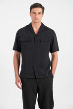 Load image into Gallery viewer, 800-25-302 SHIRT