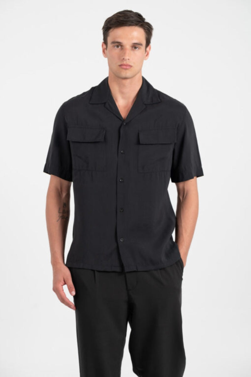 800-25-302 SHIRT