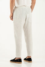 Load image into Gallery viewer, 500-25-TINOS PANTS