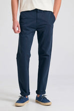Load image into Gallery viewer, TROUSER CHINOS