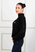 Load image into Gallery viewer, KNITTED TOP PRO