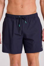 Load image into Gallery viewer, SWIMSUIT