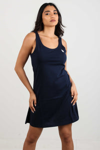 DRESS PRO