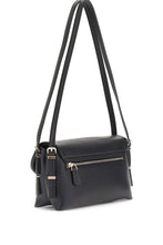 Load image into Gallery viewer, LEFIA FLAP SHOULDER BAG