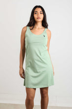 Load image into Gallery viewer, DRESS PRO