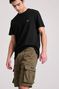 SHORTS CARGO