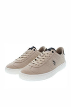 Load image into Gallery viewer, SHOES JODIE 001