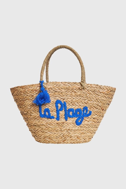 BAG