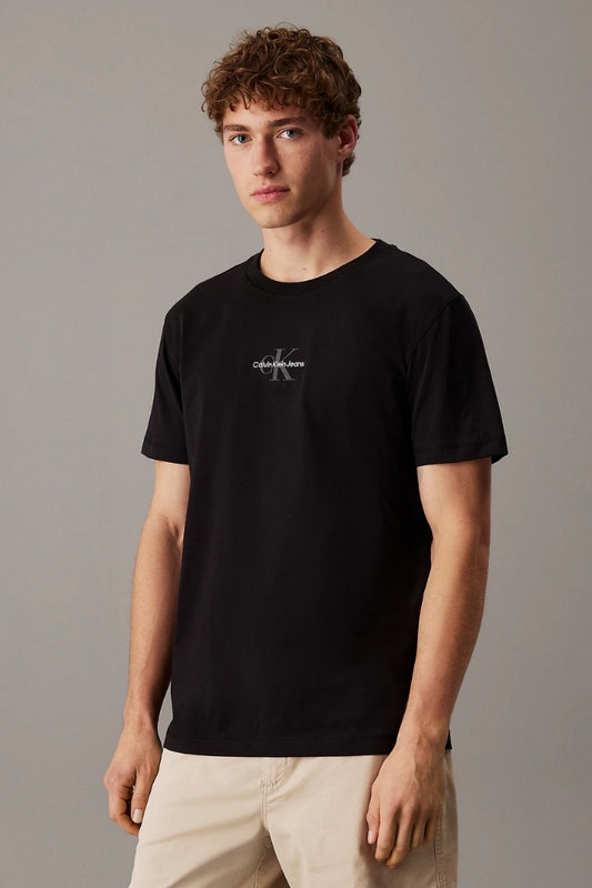 MONOLOGO TEE