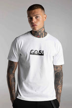 Load image into Gallery viewer, T-SHIRTS 100COT