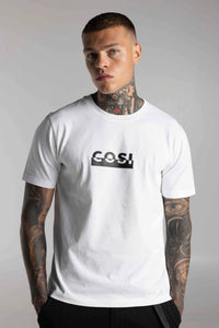 T-SHIRTS 100COT