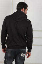 Load image into Gallery viewer, ESSENTIAL INTECHNO SWEATER ZIP