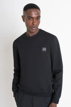 Load image into Gallery viewer, SWEATSHIRT REGULAR FIT