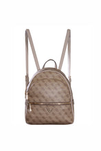 Load image into Gallery viewer, MANHATTAN LRG BACKPACK