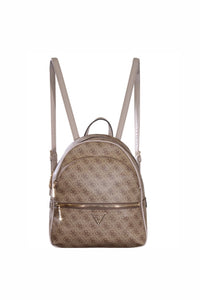 MANHATTAN LRG BACKPACK