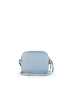 Load image into Gallery viewer, BAG CROSSBODY JONES