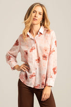 Load image into Gallery viewer, MARINA SHIRT